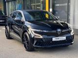 Renault Megane E-Tech EV60 220 Iconic E-Tech - Renault Megane E-TECH-Iconic