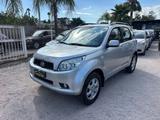 Daihatsu DAIHATSU TERIOS 1.3 4WD PERFETTO - Daihatsu Terios: 1.3