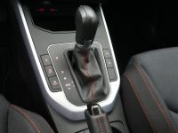 Seat Arona - Vorschau Bild 14