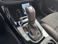 Hyundai i30 - Vorschau Bild 23