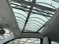 Fiat 500 - Vorschau Bild 19
