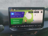 Cupra Born - Vorschau Bild 11