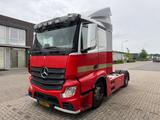 Mercedes-Benz Actros 1832 LL mega - Angebote