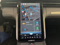 Ford Explorer - Vorschau Bild 9