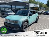 Renault R 4 E-Tech elektrisch Iconic 150 Comfort Range - Renault R 4 E-TECH-Iconic
