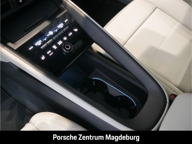 Porsche Macan - Bild 23