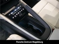 Porsche Macan - Vorschau Bild 23