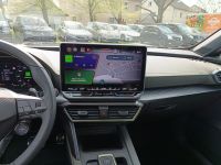 Cupra Formentor - Vorschau Bild 15