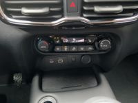 Nissan Juke - Vorschau Bild 16