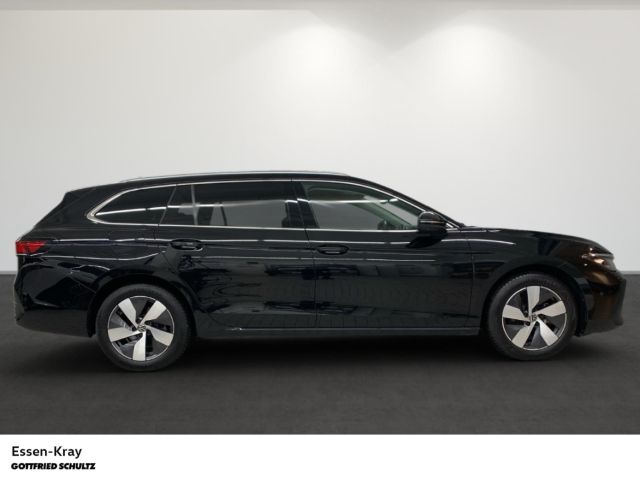 Volkswagen Passat Variant - Bild 3