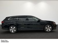 Volkswagen Passat Variant - Vorschau Bild 3