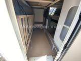 Bürstner Averso 480 TK B66 *Etagenbetten, Dusche...* - Angebote