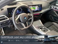 BMW 430 Gran Coupé - Vorschau Bild 5