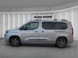 Peugeot Rifter 1.5 BlueHDi 130 FAP Allure L2 - Peugeot Rifter Gebrauchtwagen