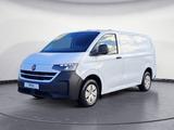 Volkswagen Transporter Kasten 2,0 l TDI 6-Gang Radst. 3100