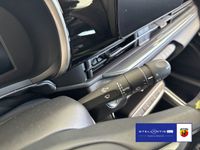 Abarth 600e - Vorschau Bild 19