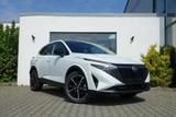 Nissan Qashqai TEKNA 158PS Xtronic +Panoramadach SOFORT - Nissan Qashqai New cars