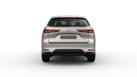 Mazda CX-60 - Vorschau Bild 5