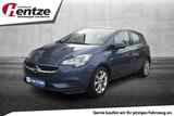 Opel Corsa Sport /IntelliLink/Glasdach - Opel Corsa: C Sport