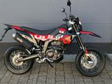 Aprilia SX 125 Modell 2025!!! inkl. 250€ - APRILIA 250