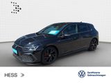 Volkswagen Golf GTI 2,0 l TSI OPF 180 kW (245 PS) 7 -Gang-D - Volkswagen Golf: GTI 7