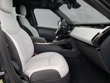 Land Rover Range Rover Sport D250 DYNAMIC SE DIGITAL-LED - Land Rover Range Rover Sport in Chemnitz