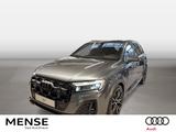 Audi Q7 SUV S line 50 TDI quattro 210 kW tiptronic - : Audi Q7 Bielefeld