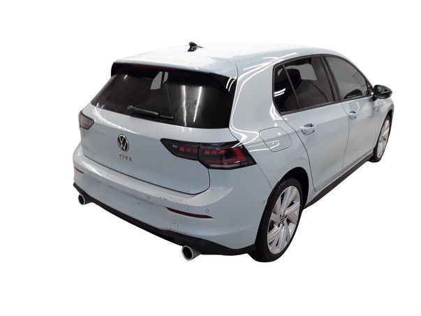Volkswagen Golf - Bild 5