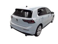 Volkswagen Golf - Vorschau Bild 5