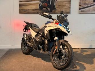 BMW R1300GS