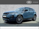 Land Rover Range Rover Evoque D200 Dynamic SE Pano Winter-B