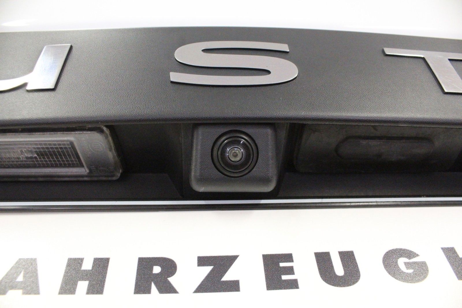 Fahrzeugabbildung Dacia Duster Sce 115 Prestige *Navigation *