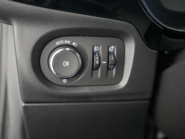 Corsa F FACELIFT GS AT+LED+RÜCKFAHRKAMERA+SITZ-/