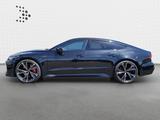 Audi RS 7 Sportback performance quattro*Navi*Matrix*B - gebrauchte Audi RS7 aus dem Jahr 2024