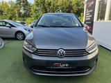 Volkswagen Golf Sportsvan VII Allstar BMT/Start-Stopp Autom - Volkswagen Golf: Kombi, Sport