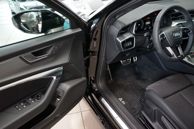 Vorschau Auto