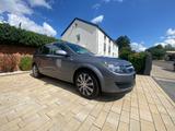 Opel Astra 1.6 *65tkm 