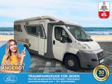 Weinsberg TI 650 MEG/Einzelbetten/Garage/Klima/Markise - Weinsberg Wohnwagen & Wohnmobile
