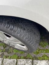 Honda Jazz 1.4 Comfort Comfort - Honda