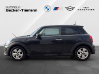 MINI Cooper - Vorschau Bild 3