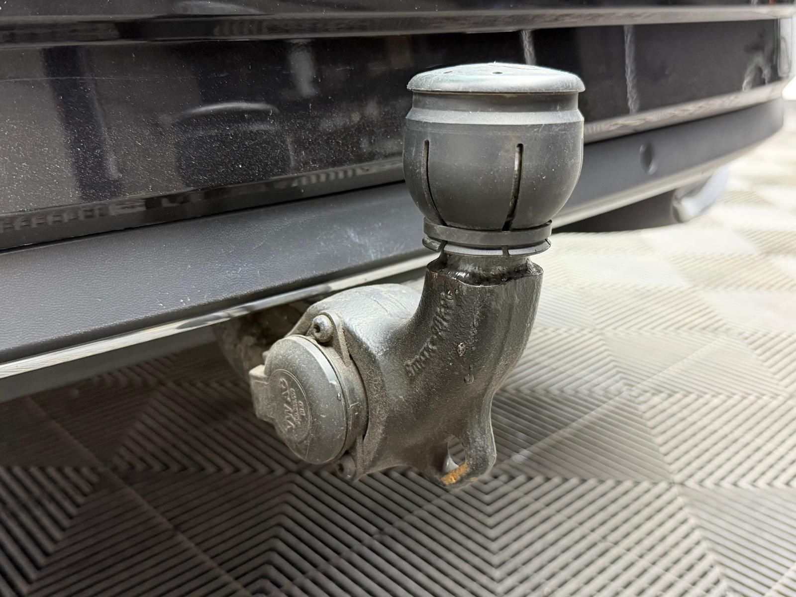 Fahrzeugabbildung SKODA 2.0 TDI 4x4 SPORTLINE/DSG/XDS/DCC/RCAM/AHK/MEMOR