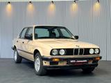 BMW e30*3er 318i*AUTOMATIK*SCHIEBEDACH***OLDTIMER H* - BMW aus 1985