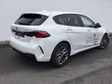 BMW 120 Hatch DAB LED RFK Komfortzg. Parkassistent - BMW 120: R120