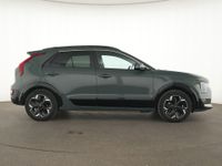 Kia Niro - Vorschau Bild 5