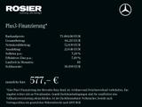 Mercedes-Benz EQS 53 AMG 4M+ Dyn+ AHK Distr. LED Pano HUD Navi - Mercedes-Benz EQS aus 2023