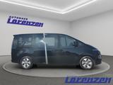 Hyundai STARIA Trend Hybrid 9-Sitzer 1.6T-GDi (225PS) 6- - gebrauchte Hyundai Kleinbus