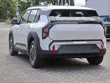 Kia EV3 *PRIVAT DEAL DAY* sofort verfügbar/ AIR/ STD - Neuwagen mit Elektro-Antrieb