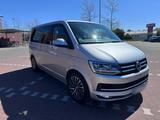 Volkswagen T6 Multivan Generation Six *ACC *Standhz. *LED - VW T6 Multivan in Kiel