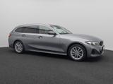 BMW 320e Individual DAB HiFi Panorama Sport Leder - BMW 320 mit Hybrid-Antrieb