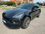 Porsche Macan T - Porsche Macan in Bochum